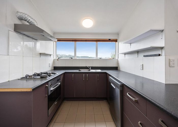  at 96d Matua Road, Huapai, Rodney, Auckland