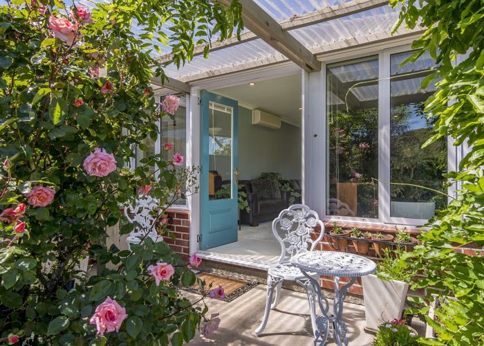  at 2579 Christchurch Akaroa Road, Ataahua