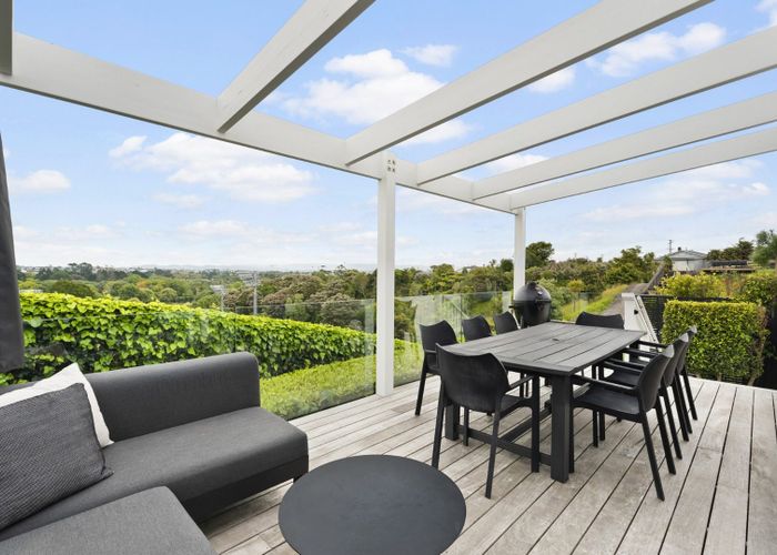  at 48A Old Mill Road, Grey Lynn, Auckland City, Auckland