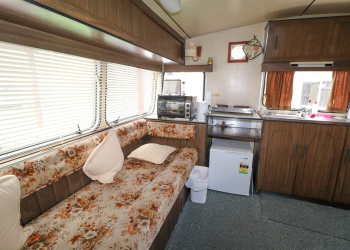  at Tram 7 949 Thames Coast Road, Coromandel, Thames-Coromandel, Waikato