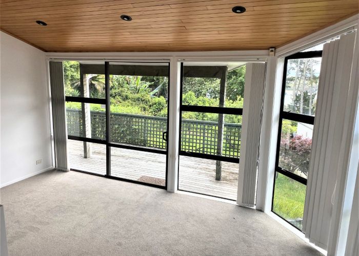  at 5b Himalaya Crescent, Lynfield, Auckland City, Auckland