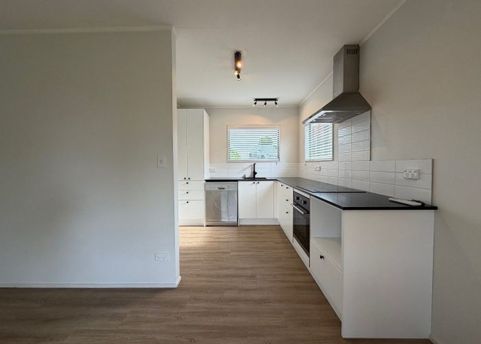  at 155A Ridge Road, Coatesville, Rodney, Auckland