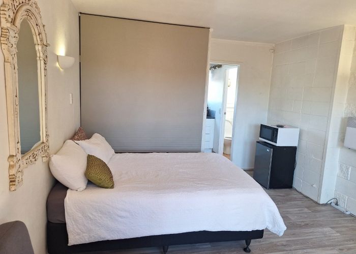  at 22/43 Woodward Road, Mount Albert, Auckland City, Auckland