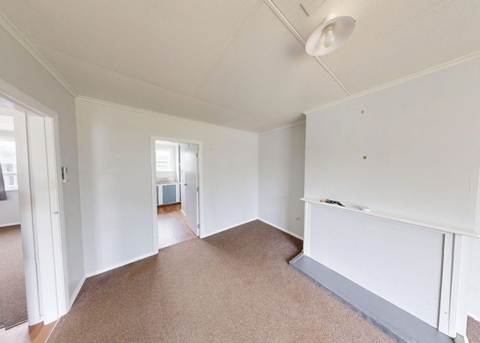  at 59 Kowhai Street, Castlecliff, Whanganui, Manawatu / Whanganui