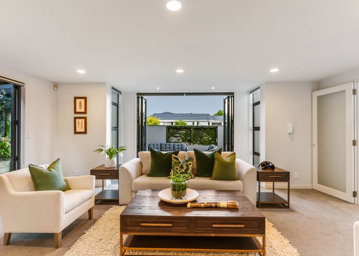  at 2B Mcfarland Street, Remuera, Auckland