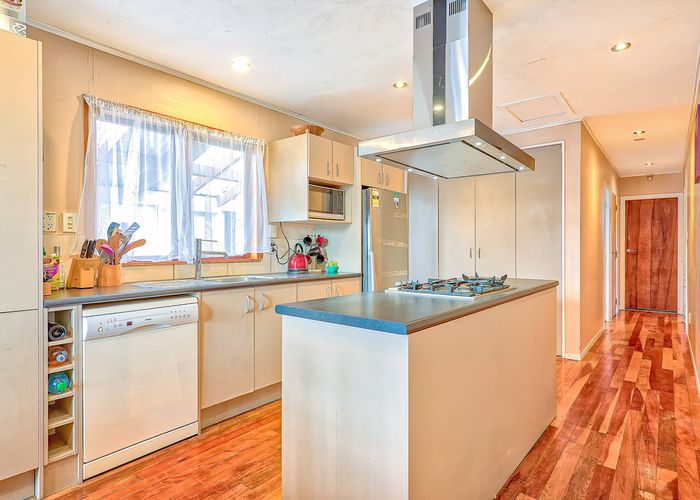  at 1/60 Coxhead Road, Manurewa, Auckland