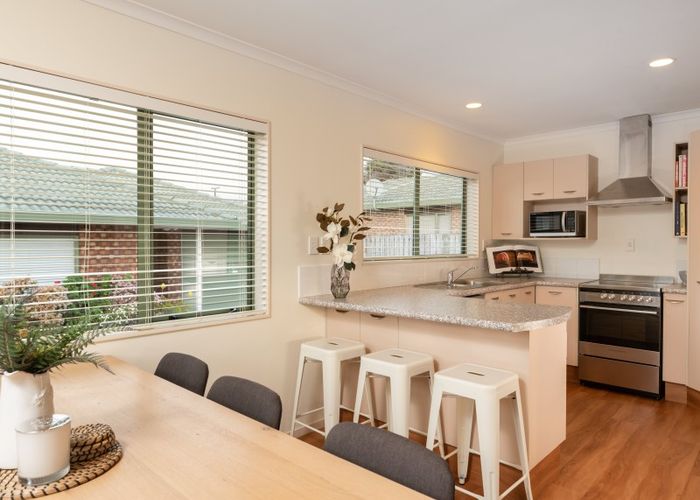  at 49C Coopers Road, Gate Pa, Tauranga