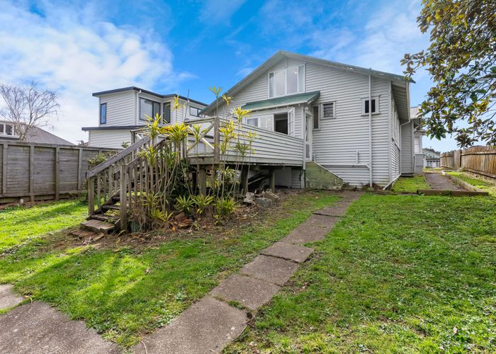  at 180 Surrey Crescent, Grey Lynn, Auckland City, Auckland