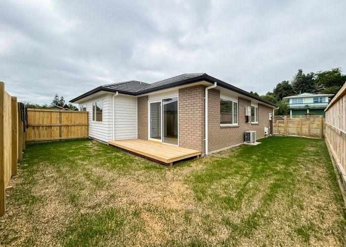  at 18D Cypress Crescent, Pukete, Hamilton, Waikato