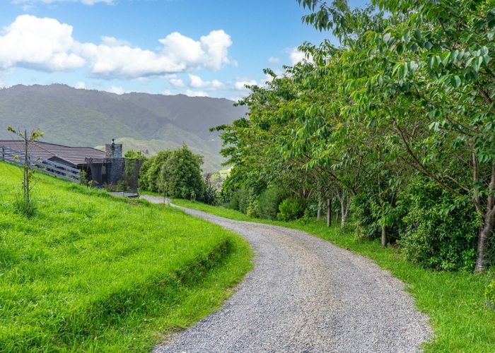  at 25 Angus Way, Nikau Valley, Paraparaumu