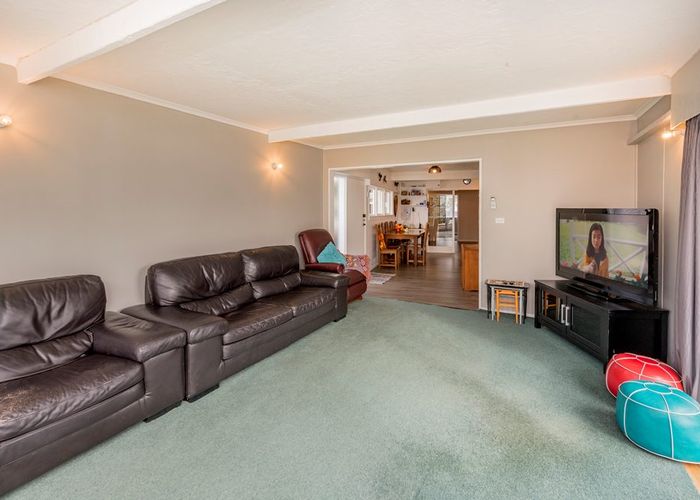  at 41 Liverpool Street, Levin, Levin