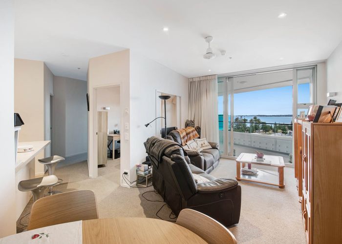  at 1115/11 Tamariki Ave, Orewa, Rodney, Auckland