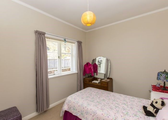 at 65 Riverside Drive, Woburn, Lower Hutt, Wellington