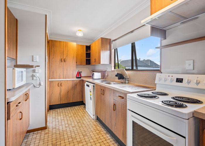  at 55b Bird Street, Saint Kilda, Dunedin, Otago