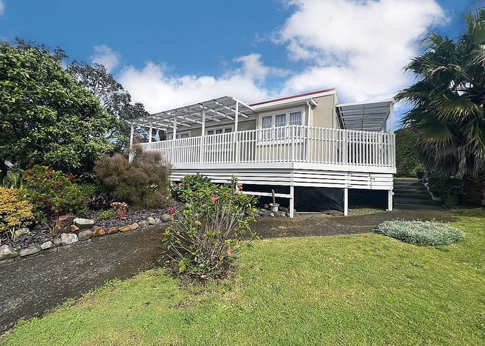 For sale 4187 Far North Road, Pukenui, Far North, Northland homes.co.nz