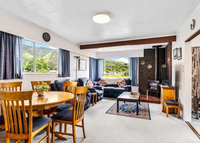  at 20 Holland Street, Wainuiomata, Lower Hutt