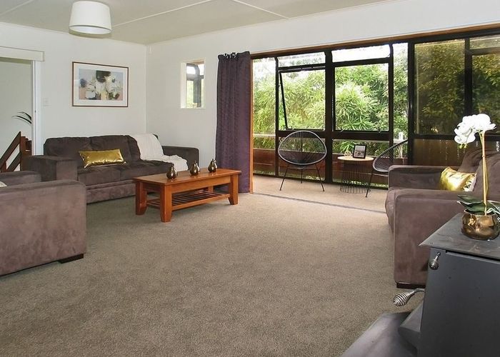  at 52 Mark Avenue, Paparangi, Wellington, Wellington