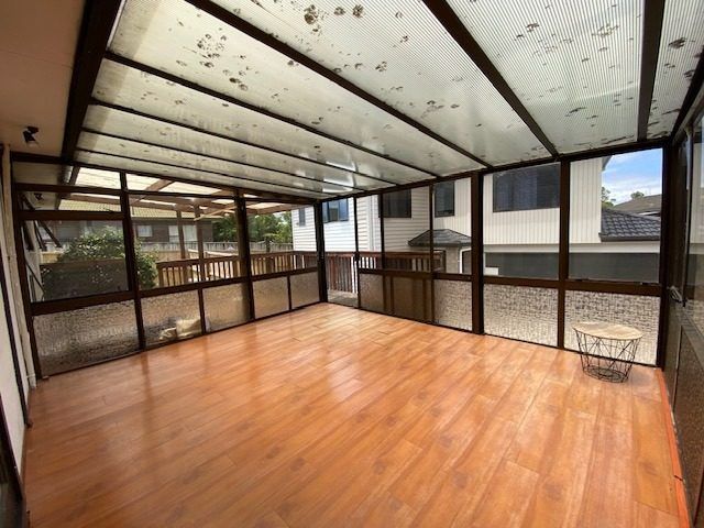  at 145 Grand Drive, Remuera, Auckland City, Auckland