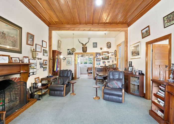  at 537 Murimotu Road, Hunterville, Rangitikei, Manawatu / Whanganui