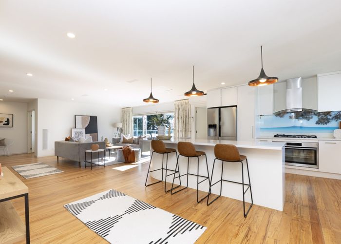  at 29C South Lynn Road, Titirangi, Auckland
