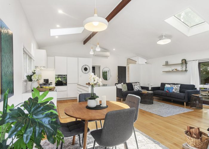  at 1 Ngaio Road, Titirangi, Auckland
