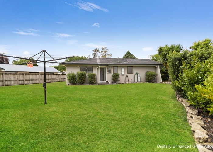  at 31 Peter Lippa Drive, Kawerau, Kawerau, Bay Of Plenty