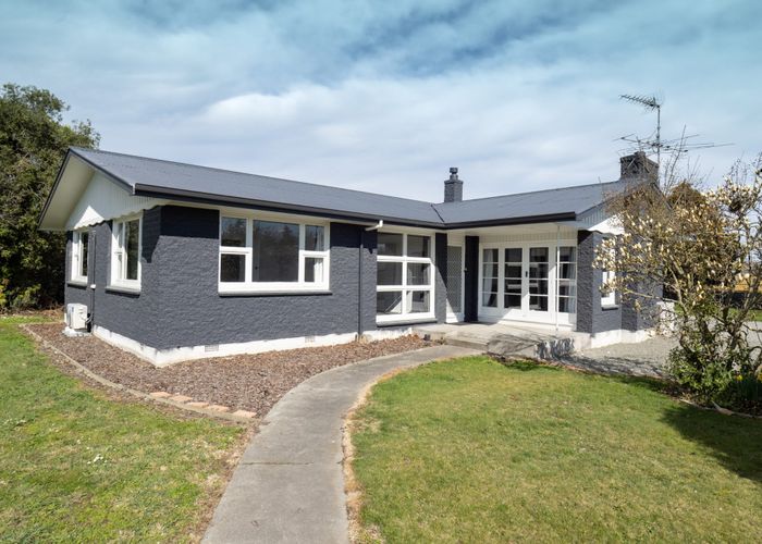  at 18 Smithfield Road, Netherby, Ashburton