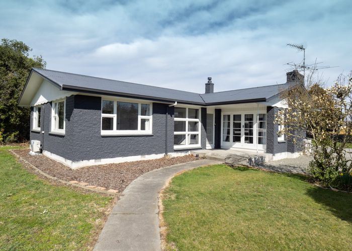  at 18 Smithfield Road, Ashburton, Ashburton, Canterbury