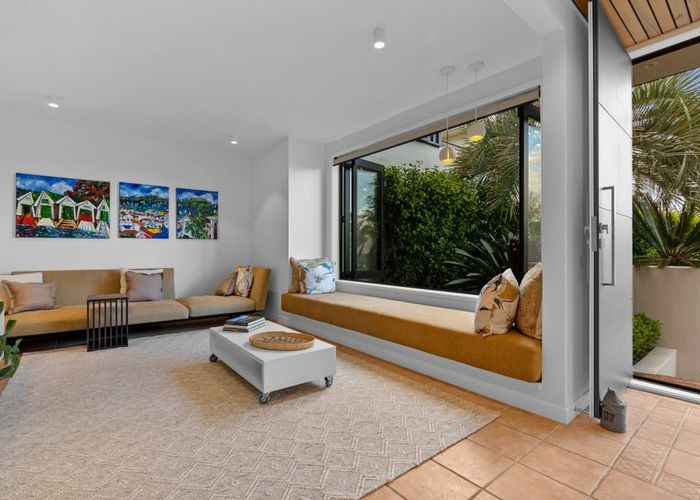  at 14B Alfred Street, Northcote Point, North Shore City, Auckland