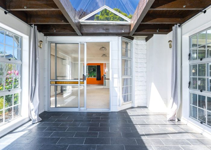  at 15 Manor Place, Redwoodtown, Blenheim, Marlborough