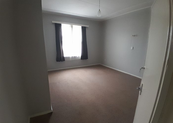  at 151 Brougham, Mount Victoria, Wellington, Wellington