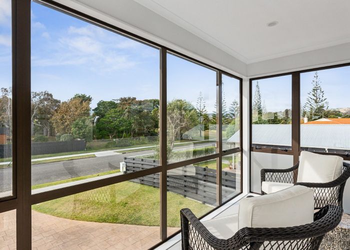  at 36  Eruini Street, Waikanae Beach, Kapiti Coast, Wellington