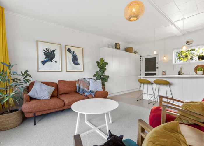  at 4/40 Roslyn Terrace, Devonport, North Shore City, Auckland