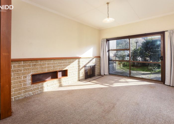  at 7 Carlton Street, North East Valley, Dunedin, Otago