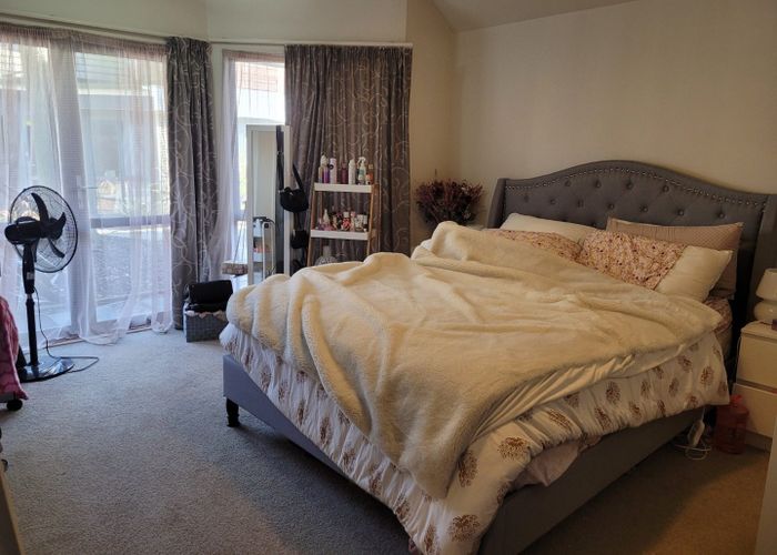  at 11/170 Peterborough Street, City Centre, Christchurch City, Canterbury