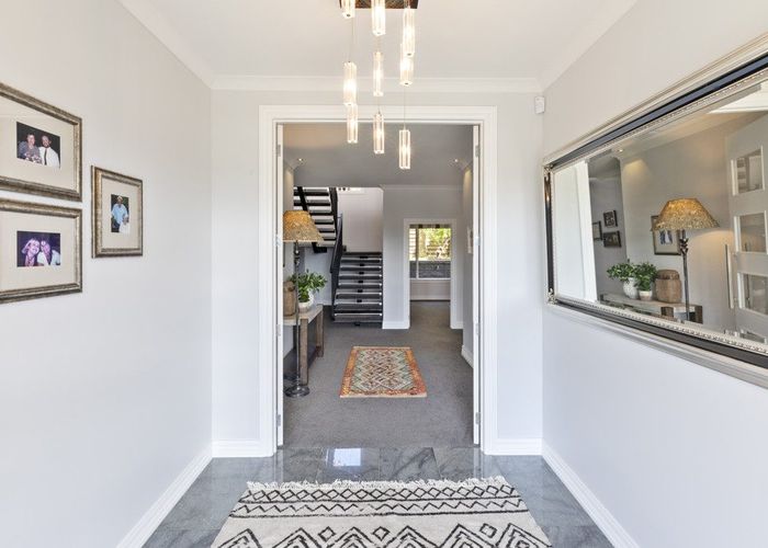  at 6 Rushden Rise, Westmorland, Christchurch City, Canterbury