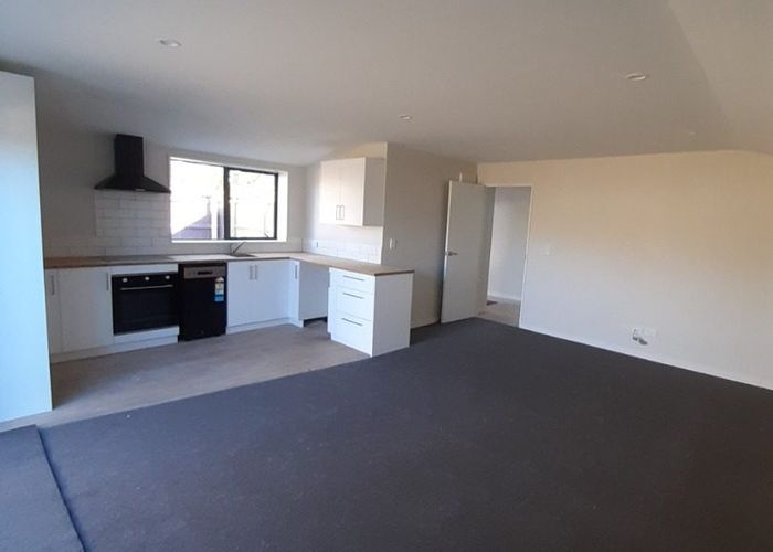  at 748 Gloucester Street, Avonside, Christchurch