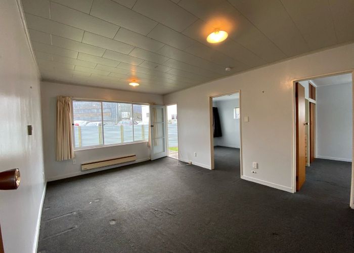  at 45A Hakeke Street, Whanganui East, Whanganui, Manawatu / Whanganui