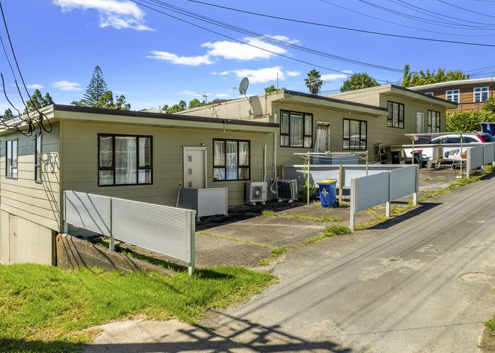  at 53 Pleasant Road, Glen Eden, Auckland