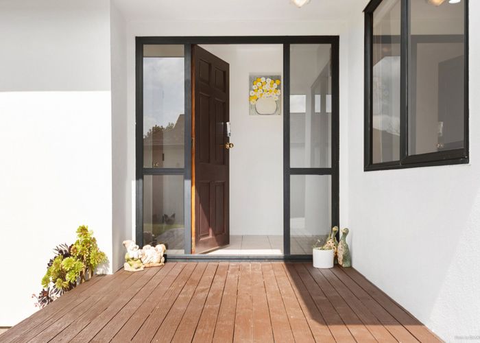  at 151 Avondale Road, Avondale, Auckland