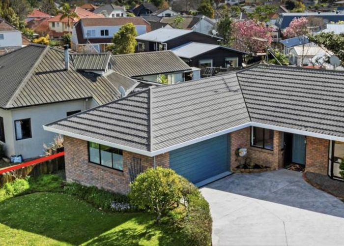  at 3 Millhouse Drive, Northpark, Auckland