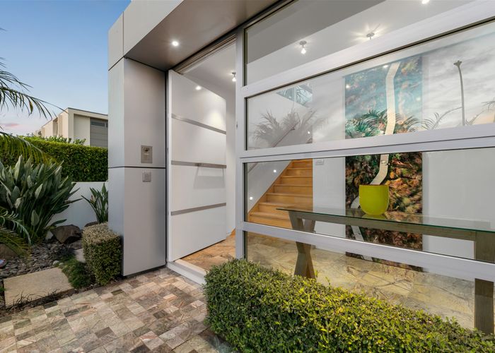  at 37 Woods Avenue, Matua, Tauranga
