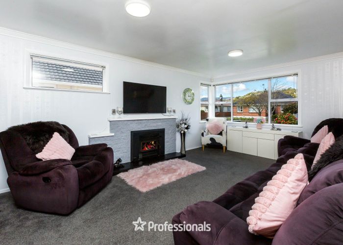 at 14 Courtenay Road, Heretaunga, Upper Hutt
