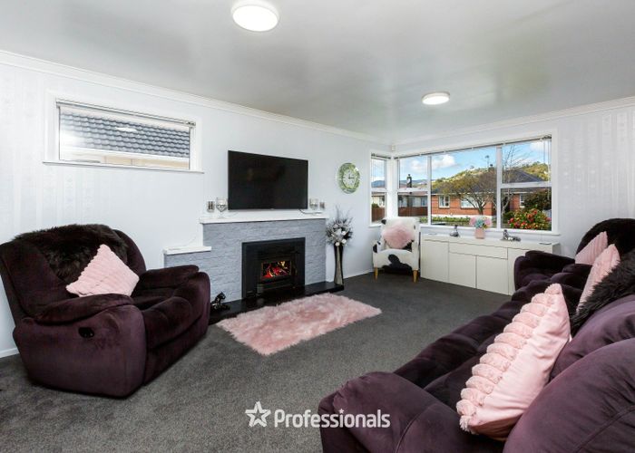  at 14 Courtenay Road, Heretaunga, Upper Hutt, Wellington