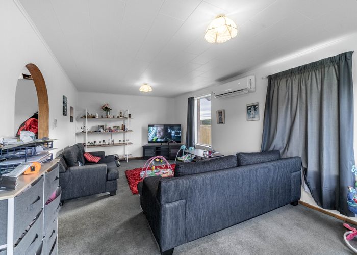  at 51 Paisley Street, Kew, Invercargill, Southland