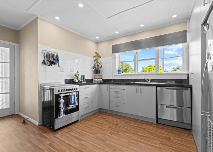  at 39 Hillcrest Street, Solway, Masterton