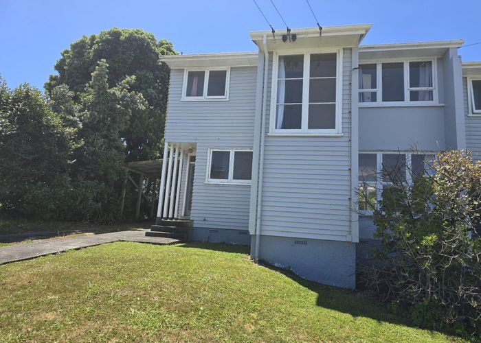  at 136B Dimock Street, Titahi Bay, Porirua