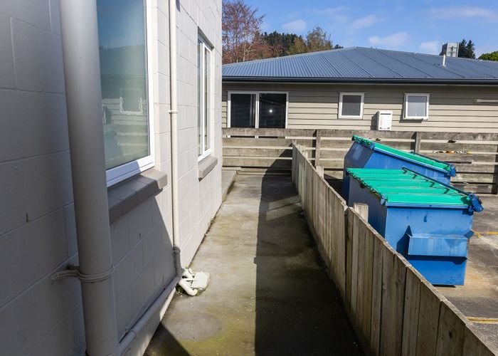  at 214 Main South Road, Green Island, Dunedin