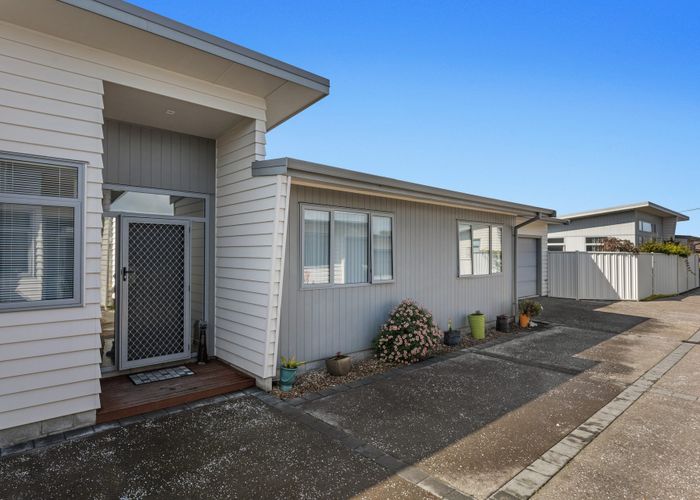  at 4/18 Victoria Avenue, Whakatane