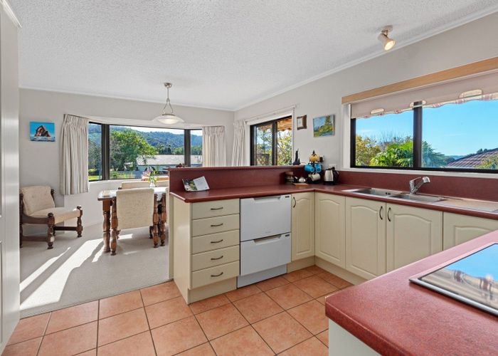  at 11 Highfield Way, Maunu, Whangarei